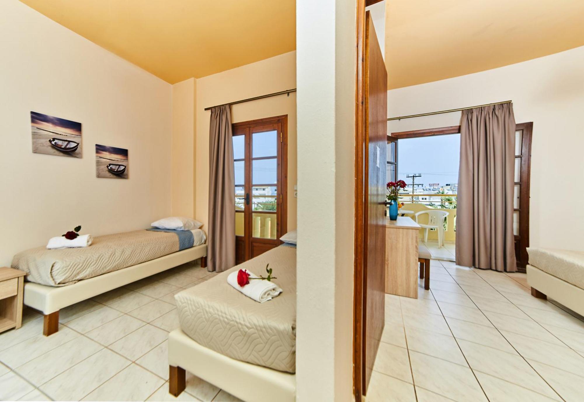 Superior One-Bedroom Apartment,1273240021:JPEG