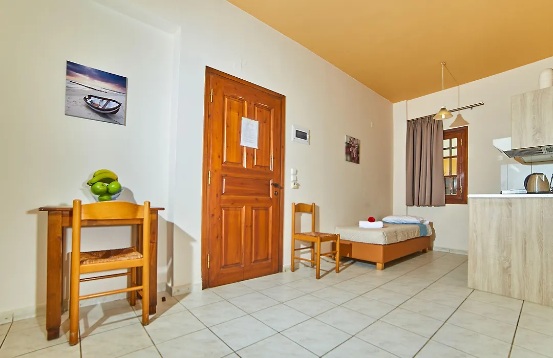 Villa Diasselo-1